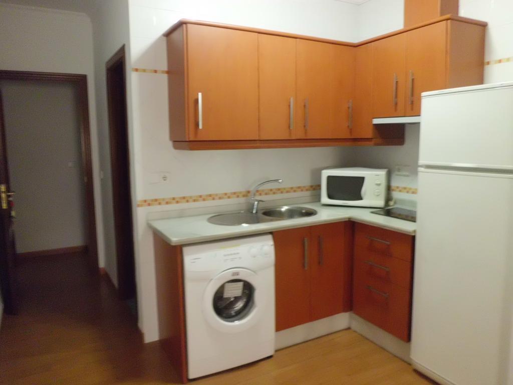 Novo Apartahotel & Restaurante Las Cabezas de San Juan Zewnętrze zdjęcie